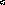 Despertares des-4201223