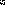 Despertares des-4201302