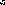 Despertares des-4201303