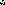 Despertares des-4201316