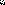 Despertares des-4201319
