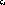 Despertares des-4201401