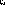 Despertares des-4201402