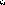 Despertares des-4201403