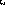 Despertares des-4201404
