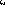 Despertares des-4201405