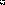 Despertares des-4201409