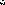 Despertares des-4201423