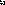 Despertares des-4201501