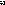 Despertares des-4201502