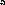 Despertares des-4201503