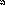 Despertares des-4201504
