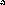 Despertares des-4201505