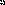 Despertares des-4201506