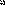 Despertares des-4201508