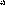 Despertares des-4201509