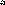 Despertares des-4201512