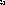 Despertares des-4201513