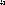 Despertares des-4201514
