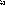 Despertares des-4201515