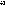 Despertares des-4201516