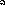 Despertares des-4201517