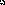 Despertares des-4201518