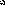 Despertares des-4201519