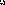 Despertares des-4201522