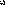 Despertares des-4201523