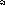 Despertares des-4201524