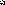 Despertares des-4201526