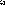 Despertares des-4201528