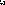 Despertares des-4201529