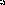 Despertares des-4201534