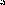 Despertares des-4201535