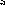 Despertares des-4201538