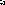 Despertares des-4201541