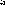 Despertares des-4201542