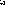 Despertares des-4201543