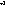 Despertares des-4201544