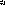 Despertares des-4201553