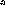 Despertares des-4201559