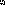Despertares des-4201573