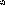 Despertares des-4201574