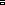 Despertares des-432053