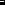 Despertares des-474