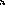 Despertares des-4762015