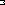 Despertares des-480802