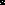 Despertares des-48242